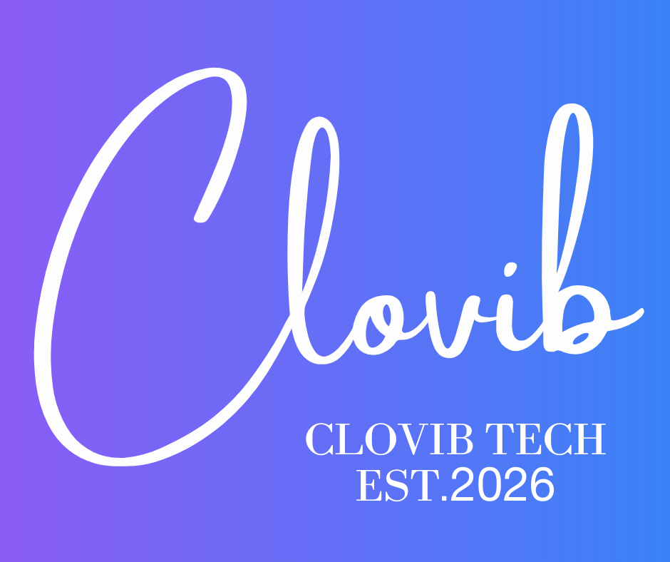 Clovib